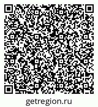 79065460061