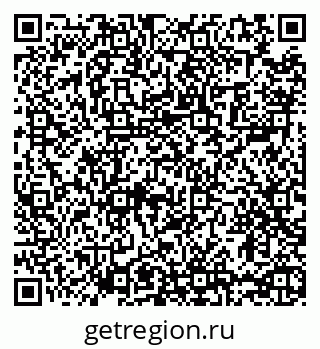 79065460062