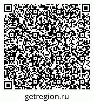 79065460064