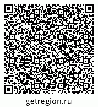 79065460065