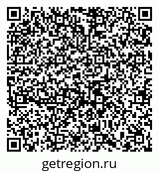 79065460066