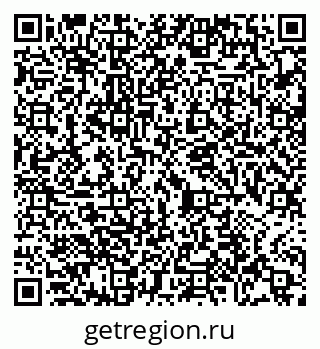 79065460070