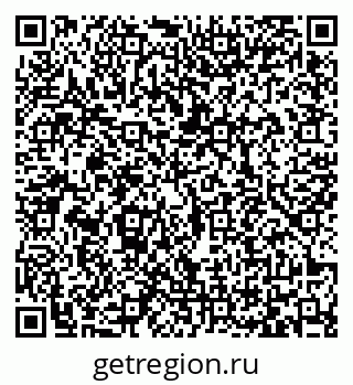 79065460071