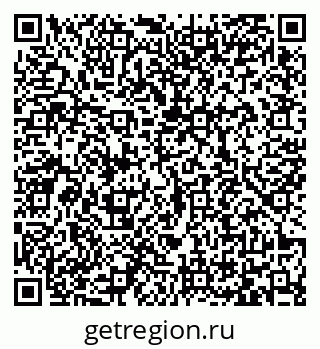 79065460072