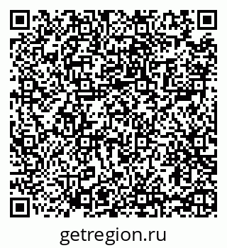 79065460076