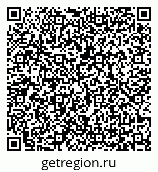 79065460077