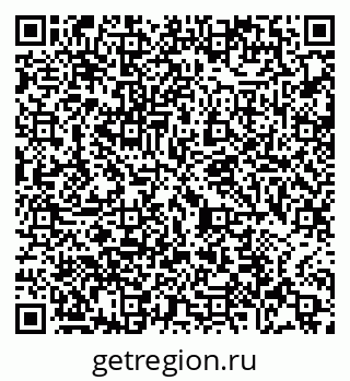 79065460078