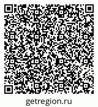 79065460080