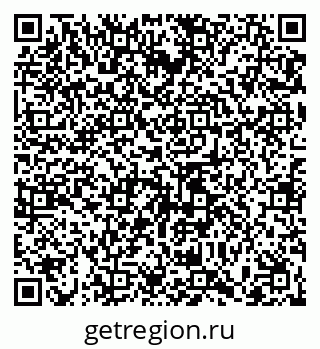 79065460081