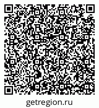 79065460082