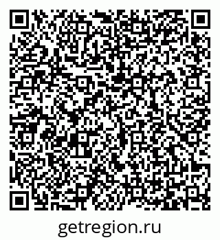 79065460083