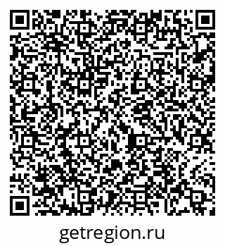 79065460084