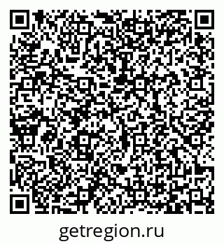 79065460085