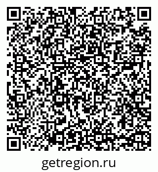 79065460086