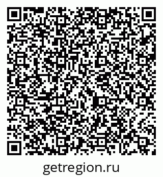79065460087