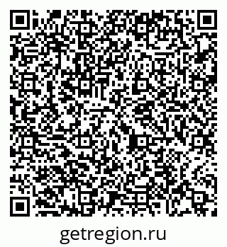79065460088