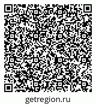 79065460089