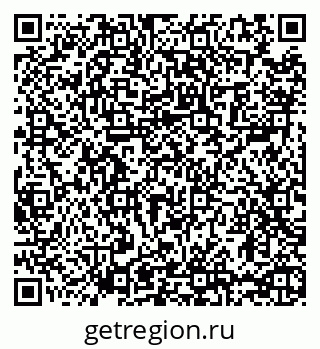79065460090