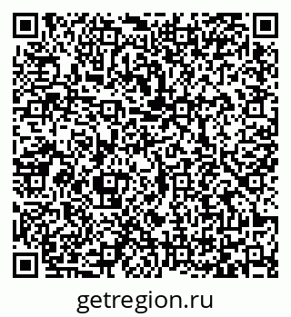 79065460091