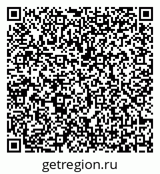 79065460092