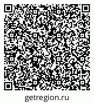 79065460093