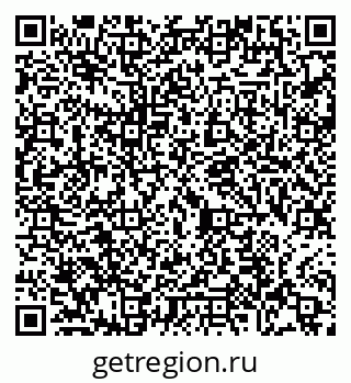 79065460094
