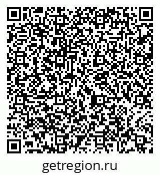 79065460096