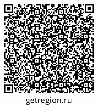 79065460098