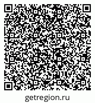 79065460100