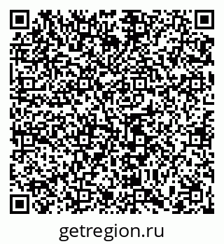 79065460101