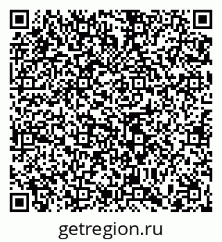 79065460102