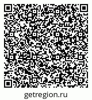 79065460103