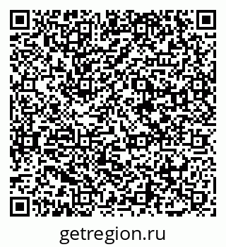 79065460104