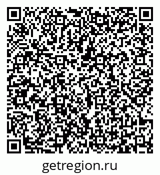 79065460106