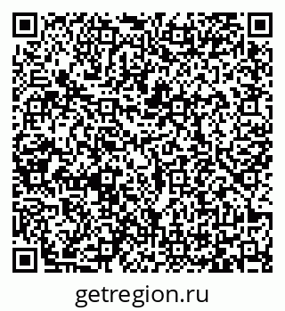 79065460107