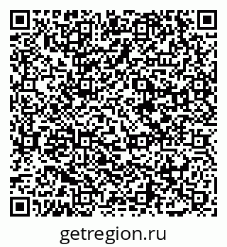 79065460108