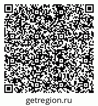 79065460109