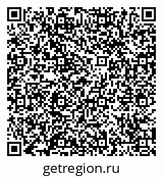 79065460110