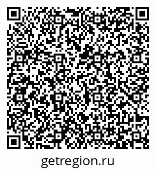 79065460111