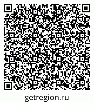 79065460113