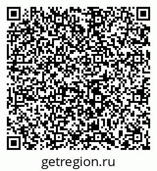 79065460114