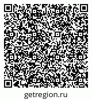 79065460115