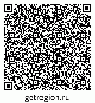 79065460116