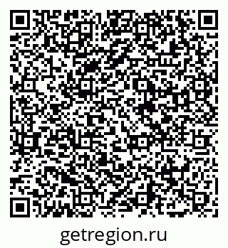 79065460117