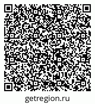 79065460118