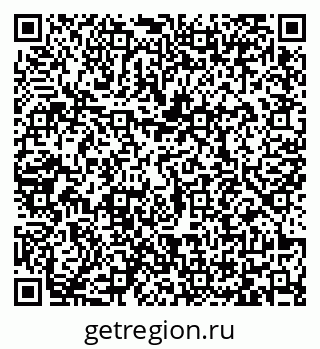 79065460119