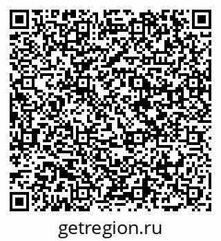 79065460120