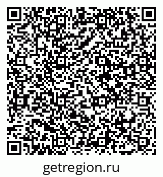 79065460121