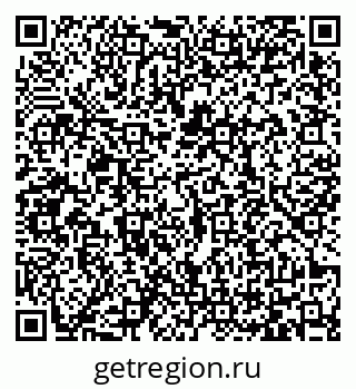 79065460122