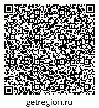 79065460124